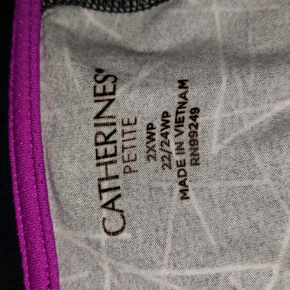 Catherine's Lightweight Jacket - image 6